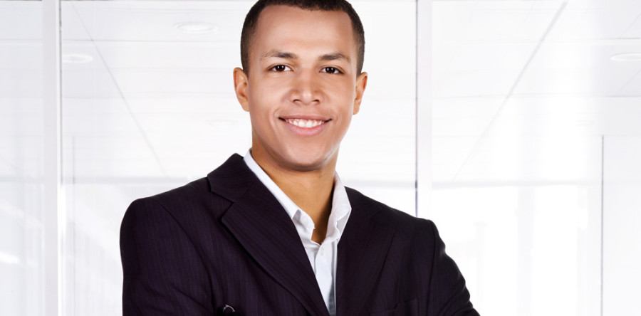 Chris Holland