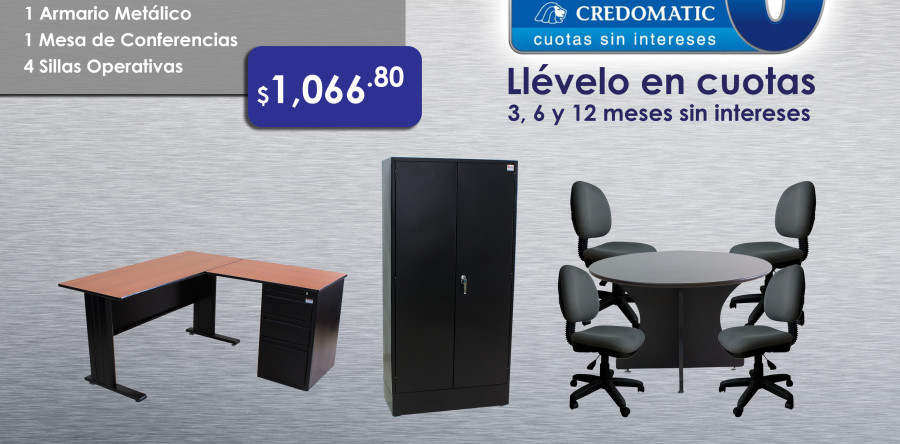 Promociones Tasa 0